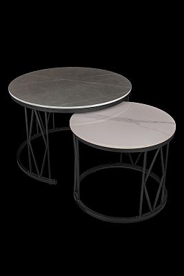 Журнальный столик Candy TD305