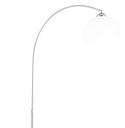 Торшер Globo Newcastle 58227