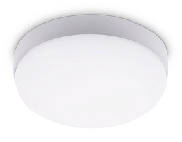 Светильник светодиодный влагозащищенный Ambrella Light ST8631