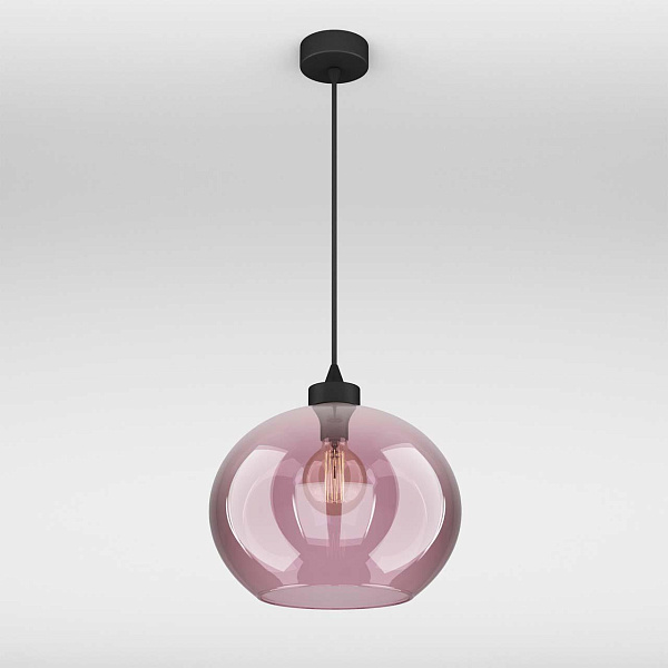Подвесной светильник TK Lighting 4443 Cubus