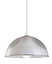 Светильник подвесной Arte Lamp CUCINA A6540SP-1WH