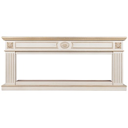 Портал для электрокамина Siena 60 WT RealFlame 200210