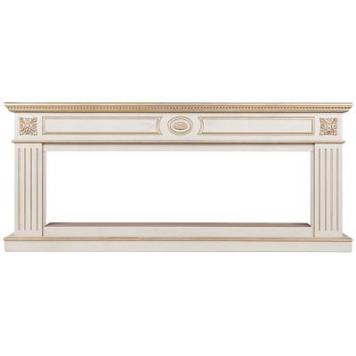 Портал для электрокамина Siena 60 WT RealFlame 200210
