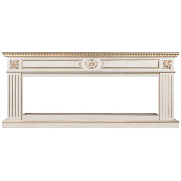 Портал для электрокамина Siena 60 WT RealFlame 200210