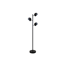 Торшер Azzardo Trinton AZ4753