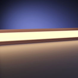 Светодиодная лента Maytoni Led Strip 201286