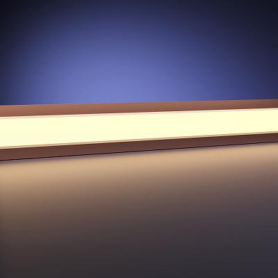 Светодиодная лента Maytoni Led Strip 201286