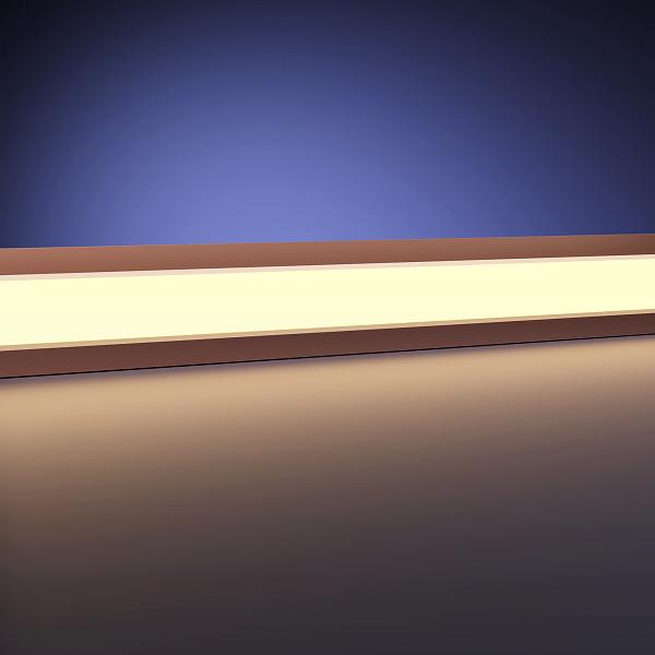 Светодиодная лента Maytoni Led Strip 201286