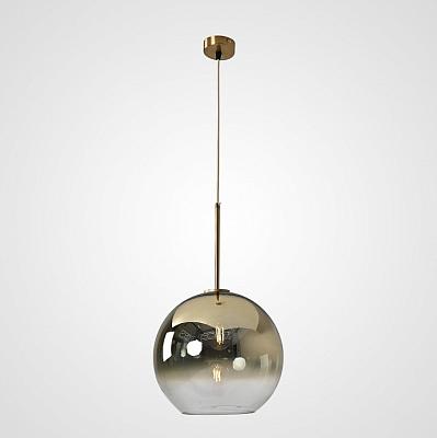 Подвесной светильник Imperiumloft Passage-One01 312596-26