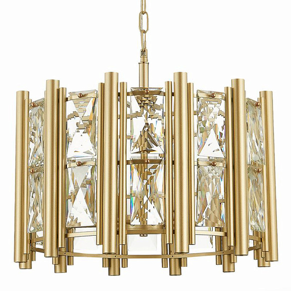 Люстра Rivelen Chandelier D50