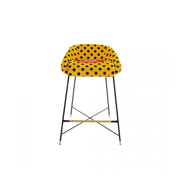 Барный стул Seletti 16167