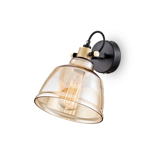 Спот Maytoni Irving T163-01-R