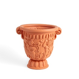 Ваза Goblet Mythic Seletti 11523