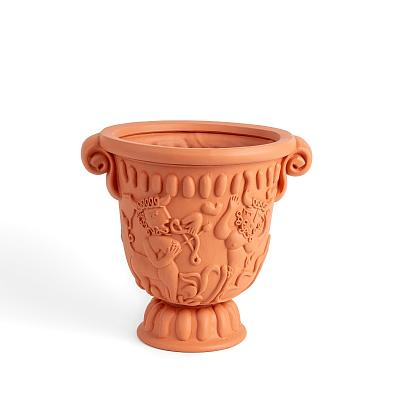 Ваза Goblet Mythic Seletti 11523