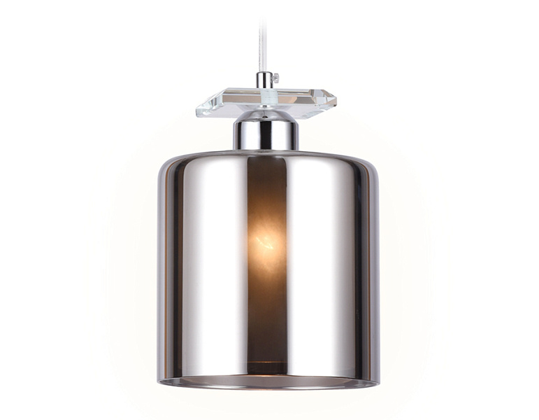 Подвесной светильник со сменной лампой Ambrella Light TR3579