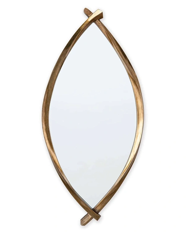 Зеркало Булон LouvreHome MH-3009-01