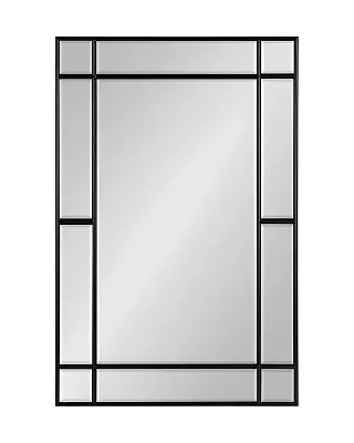 Зеркало Триест LouvreHome LHDWM4187MLR
