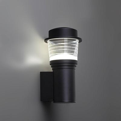Светильник ландшафтный Novotech 371073