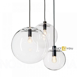 Selen L01010