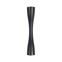 Настенный светильник ODEON LIGHT HIGHTECH ANIKA 4291/10WL