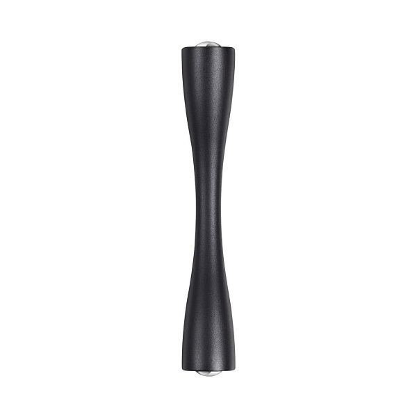 Настенный светильник ODEON LIGHT HIGHTECH ANIKA 4291/10WL