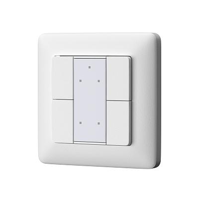 Панель управления Lighting control 721040
