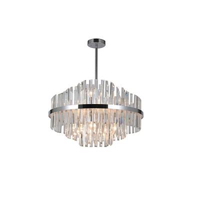 Люстра потолочная Omnilux Saviano OML-69007-09
