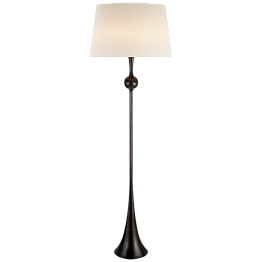 Торшер Dover ARN1002AI-L Visual Comfort