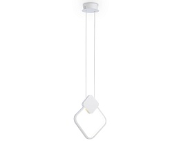 Подвесной светодиодный светильник Ambrella Light FL5255