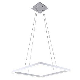 Подвесной светильник  KINK Light Альтис 08225,01(4000K)