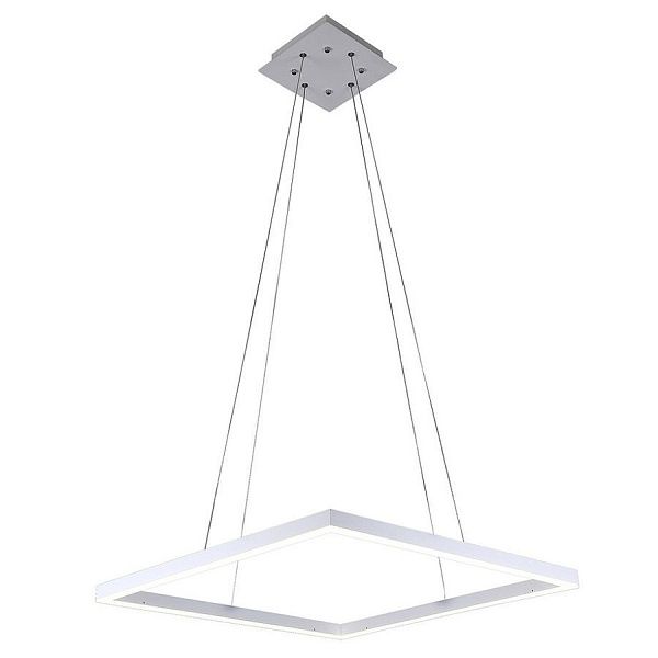 Подвесной светильник  KINK Light Альтис 08225,01(4000K)