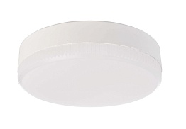 Светодиод GX53, 6Вт, 4000К Deko-Light 180185