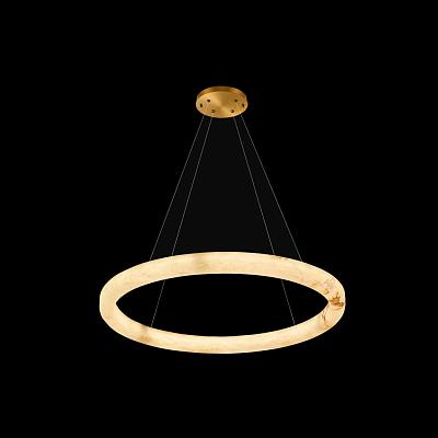 Подвесная люстра Fluorite Modum FL1031-6P