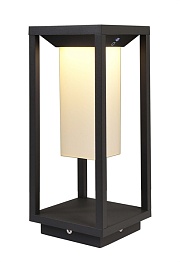 Уличный столб Deko-Light Samas Solar 33049