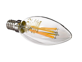 Лампа Deko-Light Classic LEDCandle 180199