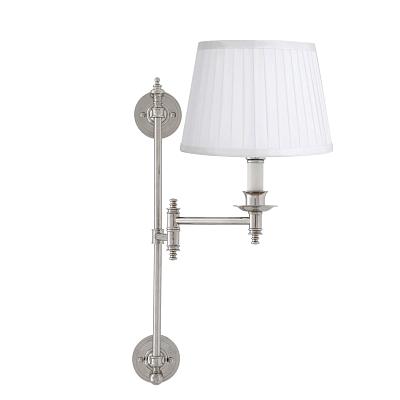 Бра Gramercy Home Indigo 107335