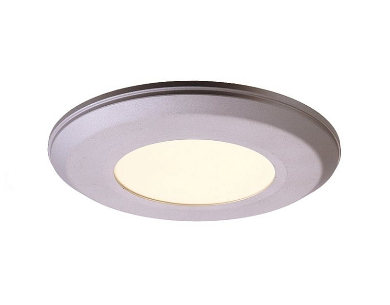 Потолочный светильник Deko-Light Flat 3 565134
