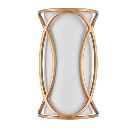 Бра Anetoun Sconce 44.1370-3