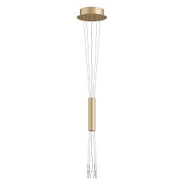 Универсальное крепление Maytoni Technical Led strip C032C-04-MG