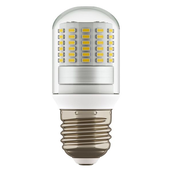 Светодиодная лампа Lightstar LED 930902