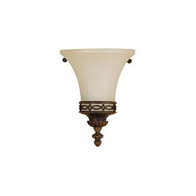 Торшер Flambeau Tivoli FB-TIVOLI-TL-SV