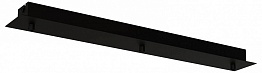 Основание Mantra Modular Light Florones 9465