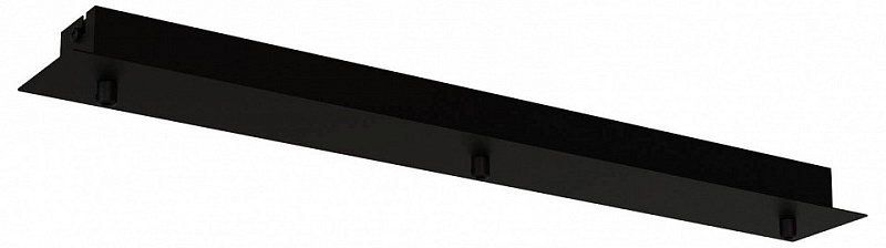 Основание Mantra Modular Light Florones 9465