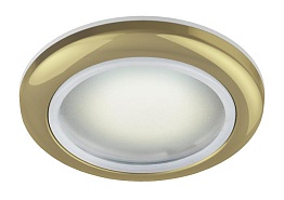 Светильник потолочный Arte Lamp AQUA A2024PL-3GO