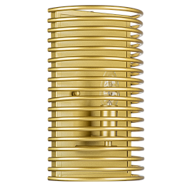 Бра Zeta Lightstar 728613