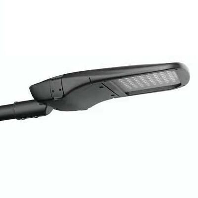 Уличный светильник Flare Light FLR-10609