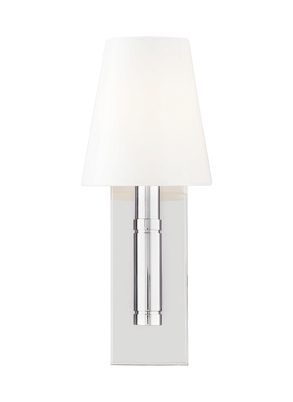 Бра Beckham TV1001PN Generation Lighting