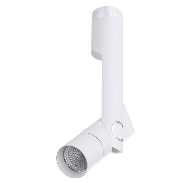 Светильник потолочный Arte Lamp A2514PL-1WH