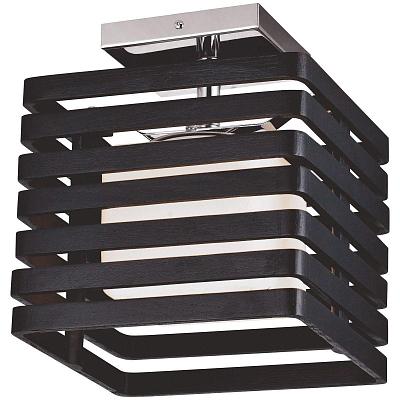 Потолочный светильник Velante 676-727-01