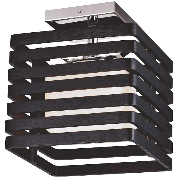 Потолочный светильник Velante 676-727-01